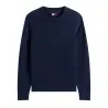 T-shirts Homme TOMMY HILFIGER DM0DM21787 - TOMMY HILFIGER