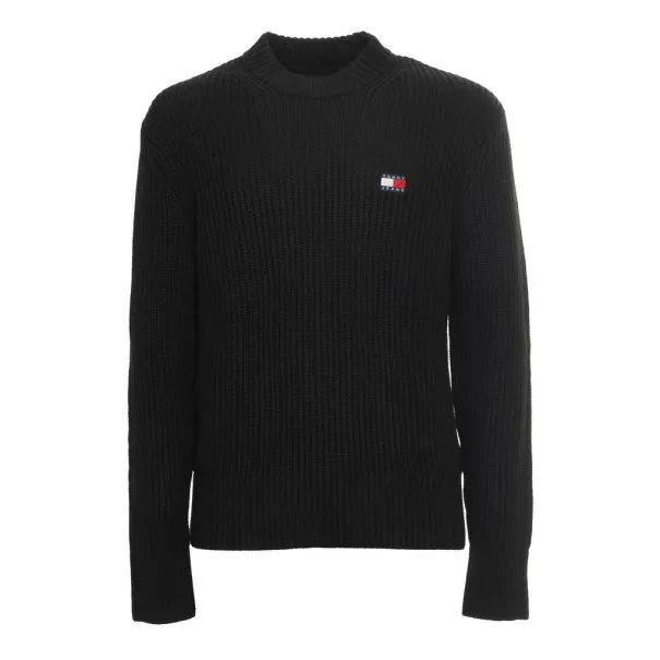 T-shirts Homme TOMMY HILFIGER DM0DM21113 - TOMMY HILFIGER