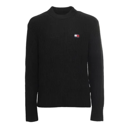 Pull Homme TOMMY HILFIGER DM0DM21113 - TOMMY HILFIGER
