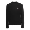 Pull Homme TOMMY HILFIGER DM0DM21113 - TOMMY HILFIGER