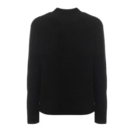 Pull Homme TOMMY HILFIGER DM0DM21113 - TOMMY HILFIGER