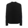 Pull Homme TOMMY HILFIGER DM0DM21113 - TOMMY HILFIGER