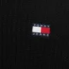 Pull Homme TOMMY HILFIGER DM0DM21113 - TOMMY HILFIGER
