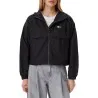 Vestes TOMMY HILFIGER DW0DW20672 - TOMMY HILFIGER
