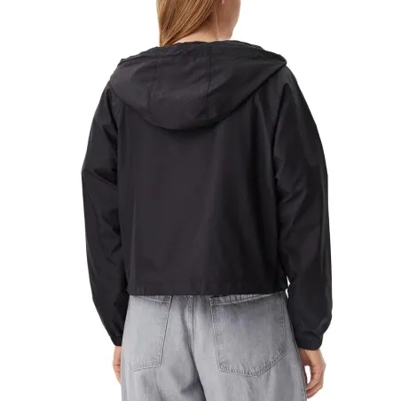 Vestes TOMMY HILFIGER DW0DW20672 - TOMMY HILFIGER