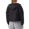 Vestes TOMMY HILFIGER DW0DW20672 - TOMMY HILFIGER
