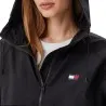Vestes TOMMY HILFIGER DW0DW20672 - TOMMY HILFIGER