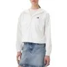 Vestes TOMMY HILFIGER DW0DW20672 - TOMMY HILFIGER