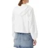 Vestes TOMMY HILFIGER DW0DW20672 - TOMMY HILFIGER