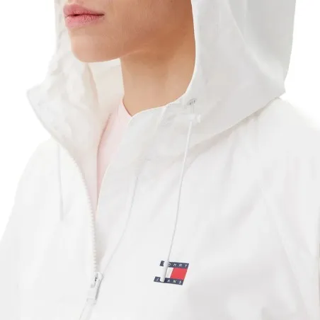 Vestes TOMMY HILFIGER DW0DW20672 - TOMMY HILFIGER