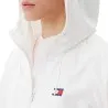 Vestes TOMMY HILFIGER DW0DW20672 - TOMMY HILFIGER