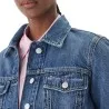 Gilet Femme TOMMY HILFIGER DW0DW22988 - TOMMY HILFIGER