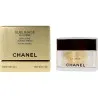 CHANEL SUBLIMAGE LA CRÈME TEXTURE SUPREME - CHANEL