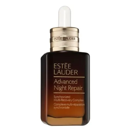 ESTEE LAUDER ADVANCED NIGHT REPAIR SYNCHRONIZED MULTI-RECOVERY COMPLEX SERUM - 