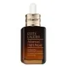 ESTEE LAUDER ADVANCED NIGHT REPAIR SYNCHRONIZED MULTI-RECOVERY COMPLEX SERUM - 