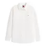 Chemises Femme TOMMY HILFIGER DW0DW22209 - TOMMY HILFIGER