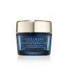 ESTEE LAUDER REVITALIZING SUPREME+ NIGHT INTENSIVE RESTORATIVE CRÈME - 
