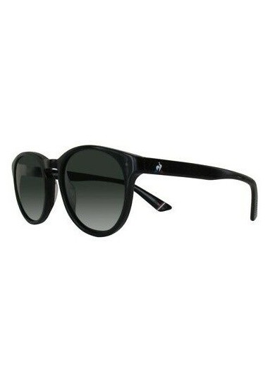 Lunettes de Soleil Homme LE COQ SPORTIF LCS6005-001P - 195