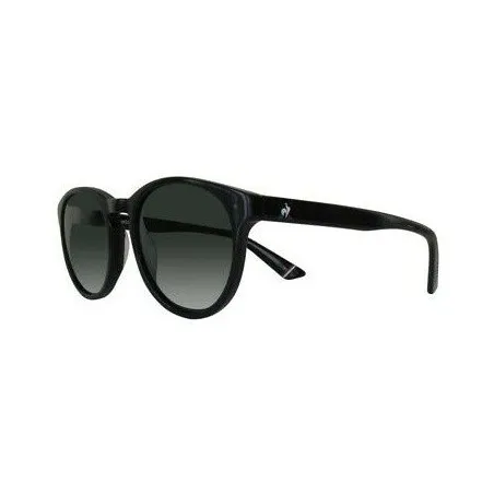Lunettes de Soleil Homme LE COQ SPORTIF LCS6005-001P - LE COQ SPORTIF
