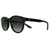 Lunettes de Soleil Homme LE COQ SPORTIF LCS6005-001P - LE COQ SPORTIF