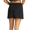 Jupes et Shorts TOMMY HILFIGER DW0DW19366 - TOMMY HILFIGER