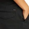 Jupes et Shorts TOMMY HILFIGER DW0DW19366 - TOMMY HILFIGER