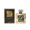 ESTEE LAUDER WOOD MYSTIQUE EAU DE PARFUM - ESTEE LAUDER