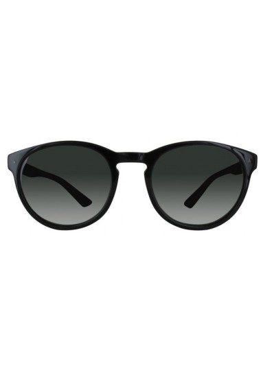 Lunettes de Soleil Homme LE COQ SPORTIF LCS6005-001P - 195