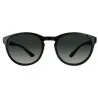Lunettes de Soleil Homme LE COQ SPORTIF LCS6005-001P - LE COQ SPORTIF