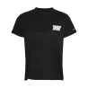 T-shirt Femme TOMMY HILFIGER DW0DW21338 - TOMMY HILFIGER