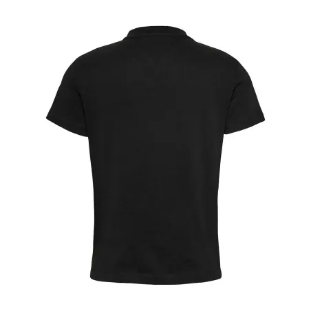 T-shirt Femme TOMMY HILFIGER DW0DW21338 - TOMMY HILFIGER