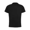 T-shirt Femme TOMMY HILFIGER DW0DW21338 - TOMMY HILFIGER