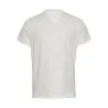 T-shirt Femme TOMMY HILFIGER DW0DW21338 - TOMMY HILFIGER