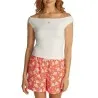 Débardeur Femme TOMMY HILFIGER DW0DW20234 - TOMMY HILFIGER