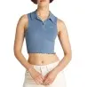 T-shirts TOMMY HILFIGER DW0DW20295 - TOMMY HILFIGER