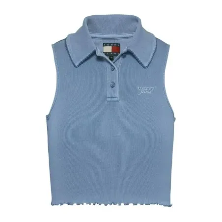 T-shirts TOMMY HILFIGER DW0DW20295 - TOMMY HILFIGER