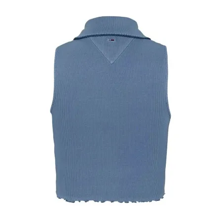T-shirts TOMMY HILFIGER DW0DW20295 - TOMMY HILFIGER