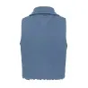 T-shirts TOMMY HILFIGER DW0DW20295 - TOMMY HILFIGER