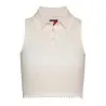 T-shirts TOMMY HILFIGER DW0DW20295 - TOMMY HILFIGER