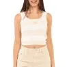 T-shirts TOMMY HILFIGER DW0DW20969 - TOMMY HILFIGER