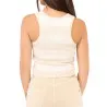 T-shirts TOMMY HILFIGER DW0DW20969 - TOMMY HILFIGER
