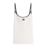 Débardeur Femme TOMMY HILFIGER DW0DW22261 - TOMMY HILFIGER
