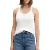 Débardeur Femme TOMMY HILFIGER DW0DW22264 - TOMMY HILFIGER