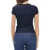 T-shirts TOMMY HILFIGER DW0DW17881 - TOMMY HILFIGER