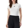 T-shirts TOMMY HILFIGER DW0DW17881 - TOMMY HILFIGER