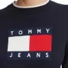 Pull Femme TOMMY HILFIGER DW0DW22316 - TOMMY HILFIGER