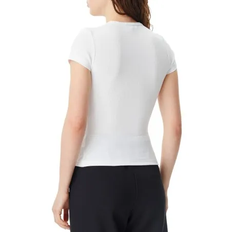 T-shirts TOMMY HILFIGER DW0DW17881 - TOMMY HILFIGER