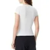 T-shirts TOMMY HILFIGER DW0DW17881 - TOMMY HILFIGER