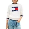 Pull Femme TOMMY HILFIGER DW0DW22316 - TOMMY HILFIGER