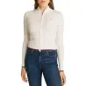 Pull Femme TOMMY HILFIGER DW0DW19337 - TOMMY HILFIGER